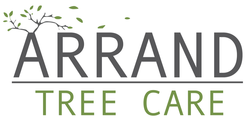 Arrand Tree Care